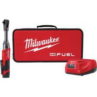 M12 Fuel Extended Reach Ratchet Kit Nuna Depot Inc.