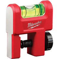 Niveau verrouillable pour tuyau Nuna Depot Inc.