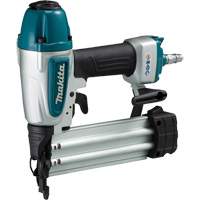Slim Contact Tip Brad Nailer Nuna Depot Inc.