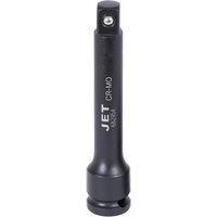 Socket Extension, Impact, 3/8" Drive, 6" L Nuna Depot Inc.