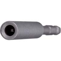 Manchon pour embout cruciforme Nuna Depot Inc.