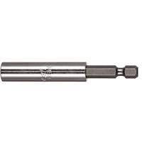 Bit Holder Nuna Depot Inc.