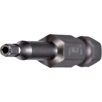 Embout pour outil &eacute;lectrique Nuna Depot Inc.