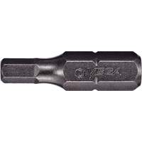 Embout Nuna Depot Inc.