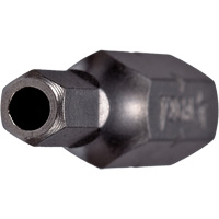 Embout Nuna Depot Inc.