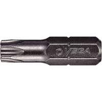 Embout, Torx, 9, Prise 1/4" Nuna Depot Inc.