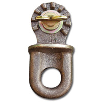 Shotgun Hot Stick Universal Tool Adapter Nuna Depot Inc.