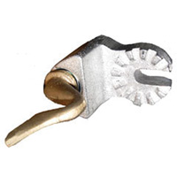 Universal Rotary Prong with Tie Stick Head Nuna Depot Inc.