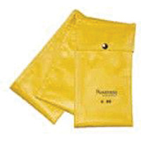 Hot Stick Carrying Case Nuna Depot Inc.