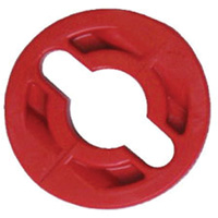Hot Stick Hand Guard Nuna Depot Inc.
