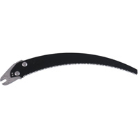 Universal Pruning Saw Nuna Depot Inc.