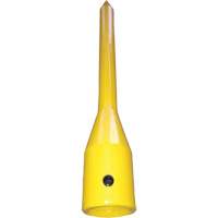 Slide Hammer Parts & Accessories