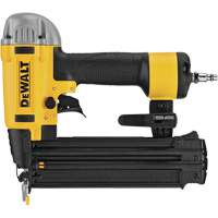 Precision Point Brad Nailer Nuna Depot Inc.