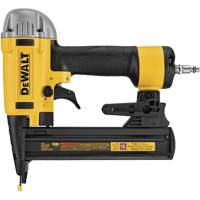 Finish Stapler Nuna Depot Inc.