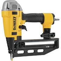 Precision Point Finish Nailer Nuna Depot Inc.