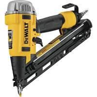Precision Point DA Style Angle Finish Nailer Nuna Depot Inc.