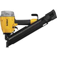 Paper Tape Collated Framing Nailer Nuna Depot Inc.