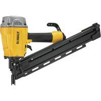Wire Weld Framing Nailer Nuna Depot Inc.