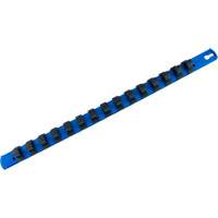 Socket Organizer Clip Nuna Depot Inc.