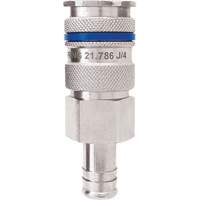 Quiksilver Coupler Nuna Depot Inc.