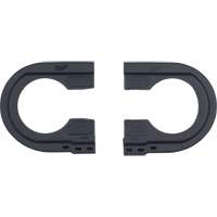 Compact Band Saw Blade Covers Nuna Depot Inc.