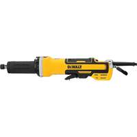 Brushless Variable Speed Die Grinder, 1/4", 6500 - 2500 RPM Nuna Depot Inc.