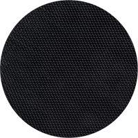 Firm Backing Pad Nuna Depot Inc.