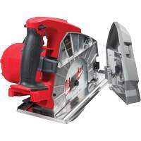 M18 Fuel Metal Cutting Circular Saw (Tool Only), 8", 18 V Nuna Depot Inc.