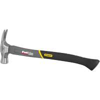 FatMax&reg; Framing Hammer, 22 oz., Graphite Handle, 18-1/2" L Nuna Depot Inc.