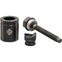 Slug-Buster&reg; Knockout Set Nuna Depot Inc.
