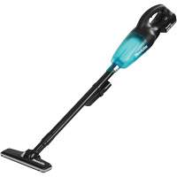 LXT Cordless Vacuum Cleaner Kit, 18 V, 0.14 gal. Capacity Nuna Depot Inc.