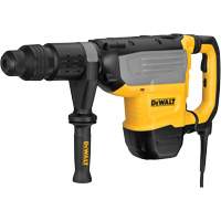 SDS Max Rotary Hammer Nuna Depot Inc.