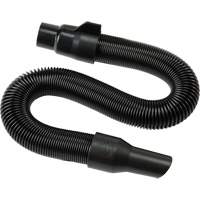 Ensemble raccord-boyau pour aspirateur humide/sec Nuna Depot Inc.