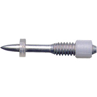 X-W6 FP8 Threaded Studs Nuna Depot Inc.