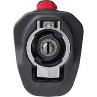 Scie alternative M18 Fuel Sawzall (outil seulement), 18 V, Lithium-ion Bloc-pile, 3000 coups/min Nuna Depot Inc.