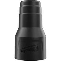 Adaptateur d'outil &eacute;lectrique pour aspirateur Nuna Depot Inc.