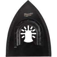 Open-Lok 2-in-1 Hybrid Carbide Grit Tile Blade Nuna Depot Inc.