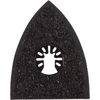 Open-Lok 2-in-1 Hybrid Carbide Grit Tile Blade Nuna Depot Inc.