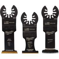 Open-Lok All Purpose Multi-Tool Blade Set Nuna Depot Inc.