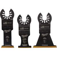 Open-Lok Multi-Material Cutting Multi-Tool Blade Set Nuna Depot Inc.