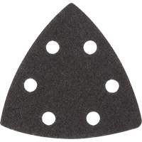 Open-Lok Triangle Sandpaper Nuna Depot Inc.