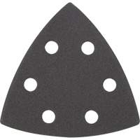 Open-Lok Triangle Sandpaper Nuna Depot Inc.