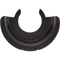 Open-Lok Multi-Tool Connector for MM45 & MM50 Dermal Multi-Tools Nuna Depot Inc.