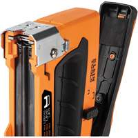 Loose Cable Stapler, 5/16"/1/4"/11/32" Staples Nuna Depot Inc.