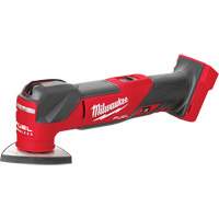 Ensemble d'outil polyvalent oscillant M18 Fuel, 18 V, Lithium-ion Nuna Depot Inc.