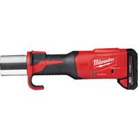 Outil de sertissage M18 Force Logic avec One-Key, 1/2" - 4", Motoris&eacute; Nuna Depot Inc.