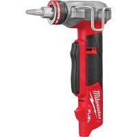Expanseur M12 Fuel ProPex avec t&ecirc;tes d'expansion Rapid Seal ProPex 1/2" &agrave; 1" Nuna Depot Inc.