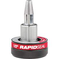 1/2" ProPex&reg; Expander Heads with Rapid Seal Nuna Depot Inc.