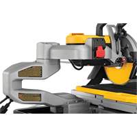High Capacity Wet Tile Saw Nuna Depot Inc.
