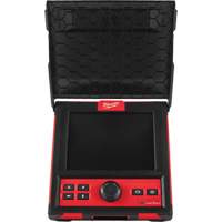 Moniteur sans fil M18 Nuna Depot Inc.